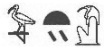 TʸᵊhūꞋtʸᵊ/Tut